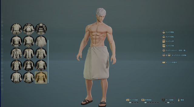 『CODE VEIN Ⅱ』はストーリーにもアクションにも“絶望と希望”があった…約6年越しのシリーズ最新作を先行プレイ!