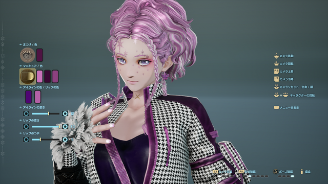 『CODE VEIN Ⅱ』はストーリーにもアクションにも“絶望と希望”があった…約6年越しのシリーズ最新作を先行プレイ!