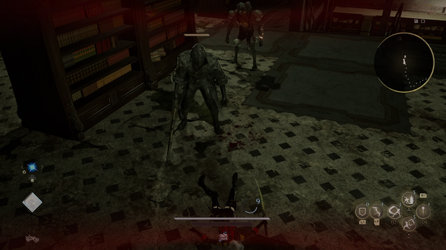 『CODE VEIN Ⅱ』はストーリーにもアクションにも“絶望と希望”があった…約6年越しのシリーズ最新作を先行プレイ！