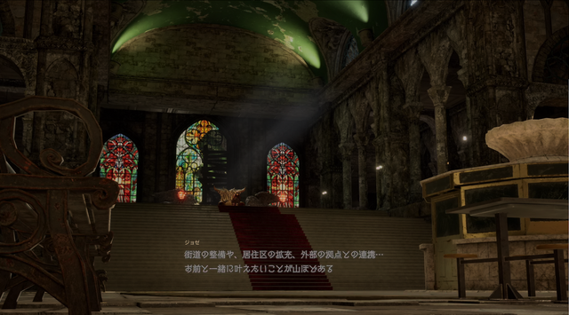 『CODE VEIN Ⅱ』はストーリーにもアクションにも“絶望と希望”があった…約6年越しのシリーズ最新作を先行プレイ!