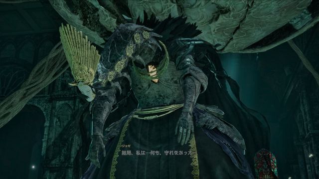 『CODE VEIN Ⅱ』はストーリーにもアクションにも“絶望と希望”があった…約6年越しのシリーズ最新作を先行プレイ!