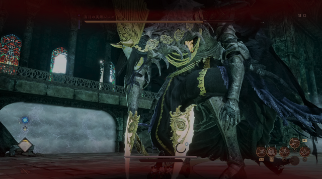 『CODE VEIN Ⅱ』はストーリーにもアクションにも“絶望と希望”があった…約6年越しのシリーズ最新作を先行プレイ！