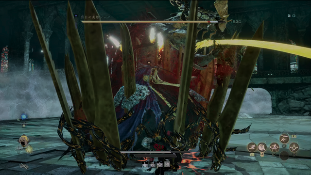 『CODE VEIN Ⅱ』はストーリーにもアクションにも“絶望と希望”があった…約6年越しのシリーズ最新作を先行プレイ!