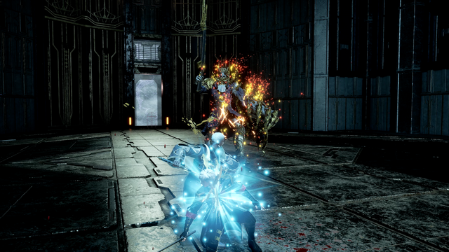 『CODE VEIN Ⅱ』はストーリーにもアクションにも“絶望と希望”があった…約6年越しのシリーズ最新作を先行プレイ！