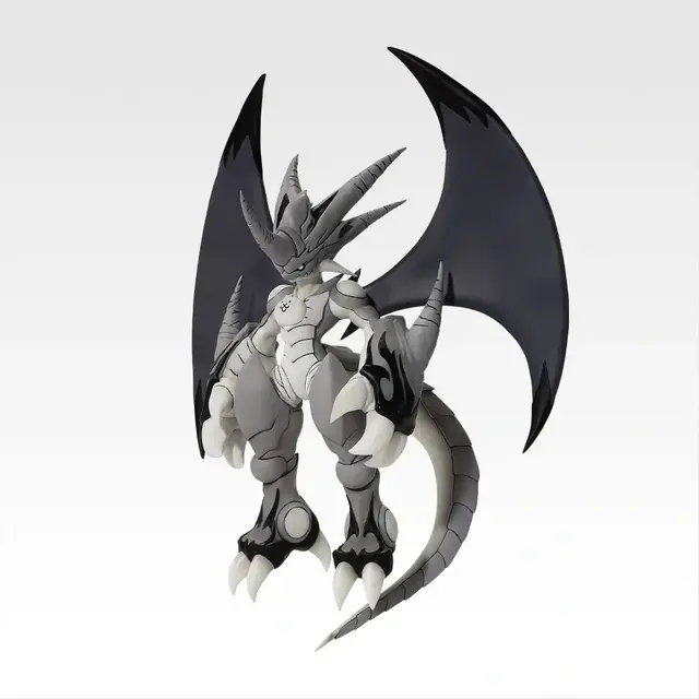 『にゃんこ大戦争』一番くじが1月23日発売！「覚醒のネコムートフィギュア」や「ネコビッグぬいぐるみ」など展開