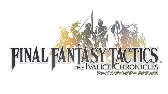 『FFタクティクス - イヴァリース クロニクルズ』が世界累計100万本突破、前廣氏＆松澤氏から感謝のコメント