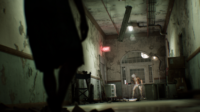 須田剛一氏の新作血みどろACT『ROMEO IS A DEAD MAN』新トレイラー公開。道に倒れていた美女に騙された？ストーリーをパパッと解説