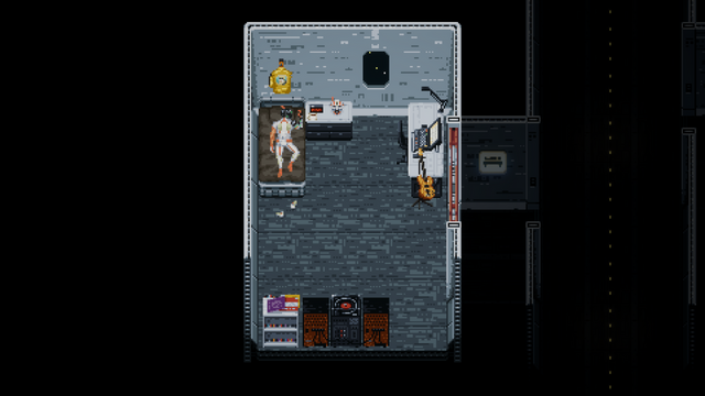 須田剛一氏の新作血みどろACT『ROMEO IS A DEAD MAN』新トレイラー公開。道に倒れていた美女に騙された？ストーリーをパパッと解説