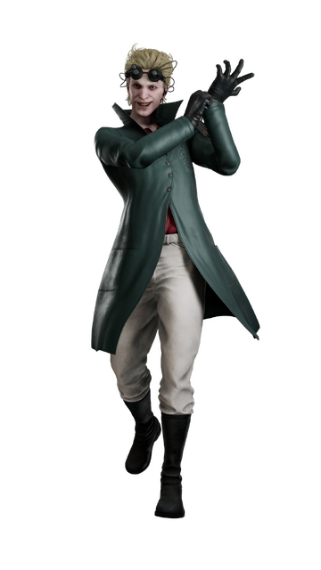 須田剛一氏の新作血みどろACT『ROMEO IS A DEAD MAN』新トレイラー公開。道に倒れていた美女に騙された?ストーリーをパパッと解説