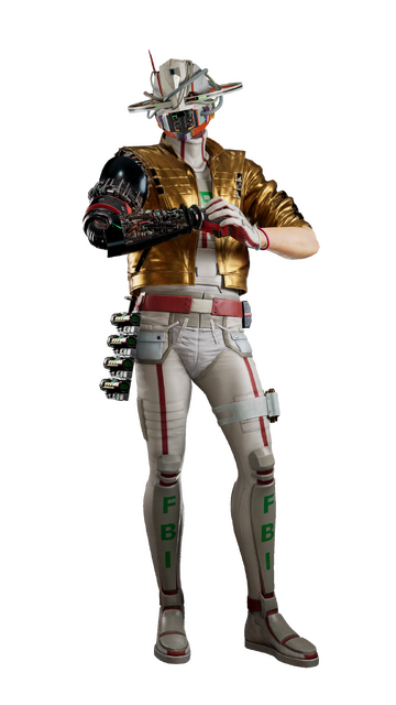 須田剛一氏の新作血みどろACT『ROMEO IS A DEAD MAN』新トレイラー公開。道に倒れていた美女に騙された？ストーリーをパパッと解説