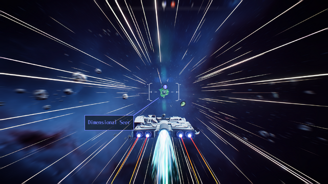 須田剛一氏の新作血みどろACT『ROMEO IS A DEAD MAN』新トレイラー公開。道に倒れていた美女に騙された？ストーリーをパパッと解説