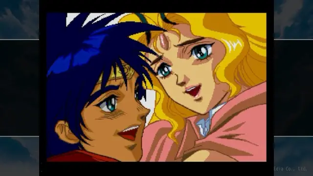 全て最安値を更新！『クライマキナ』1,694円に『ToHeart』2,156円、Steamで「圧倒的に好評」なADVが1,573円【eショップ・PS Storeのお薦めセール】