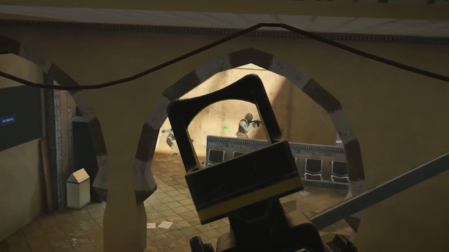 ユービーアイソフトがカナダのスタジオ閉鎖…モバイル版『アサクリ』など手掛けた―同社の大規模な組織再編は継続中