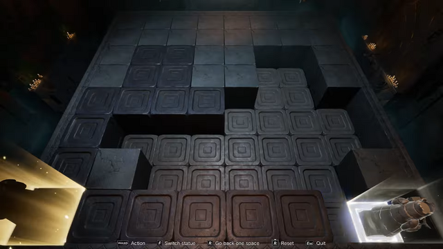 『第五人格』開発元新作の海洋冒険オープンワールド『シー オブ レムナンツ』2月にテスト実施へ！最新映像もお披露目