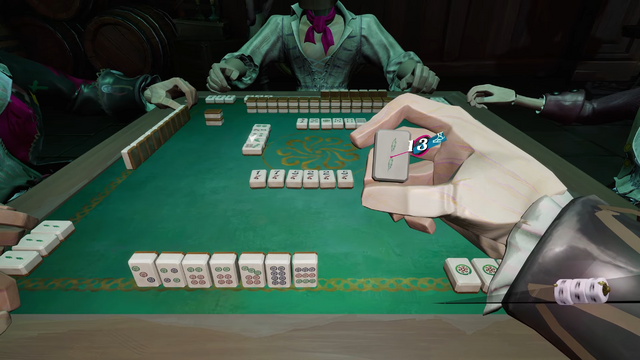 『第五人格』開発元新作の海洋冒険オープンワールド『シー オブ レムナンツ』2月にテスト実施へ！最新映像もお披露目