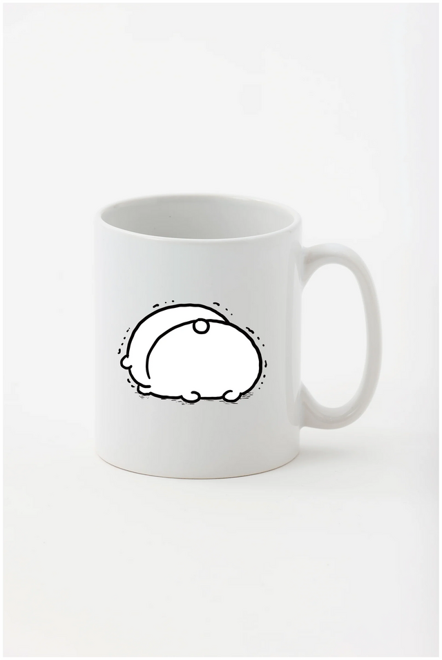 “できるよッ合格ッ”「ちいかわ」より「草むしり検定 受験編」オリジナルグッズが作れる「Talking Heads ODM」にデザイン追加へ