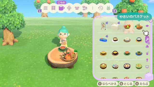 『あつ森』スイッチ2版&Ver.3.0がやってくる！もうすぐ配信のアップデート内容をおさらいー「リセットさん」や『スプラ3』のamiibo家具も