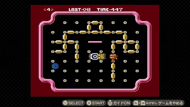 『あつ森』スイッチ2版&Ver.3.0がやってくる！もうすぐ配信のアップデート内容をおさらいー「リセットさん」や『スプラ3』のamiibo家具も