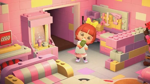 『あつ森』スイッチ2版&Ver.3.0がやってくる！もうすぐ配信のアップデート内容をおさらいー「リセットさん」や『スプラ3』のamiibo家具も
