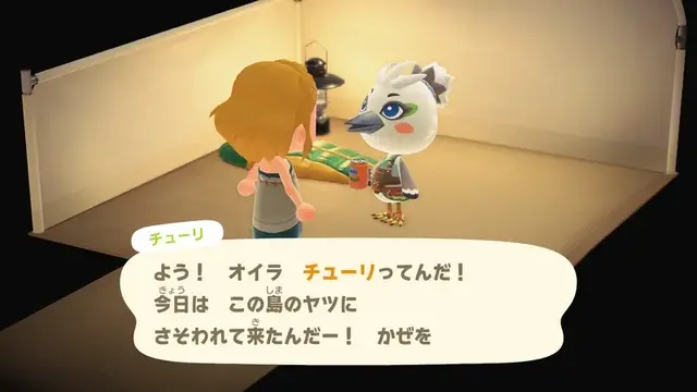 『あつ森』スイッチ2版&Ver.3.0配信開始！なにができるようになった？久しぶりに帰島する方向けの情報まとめ