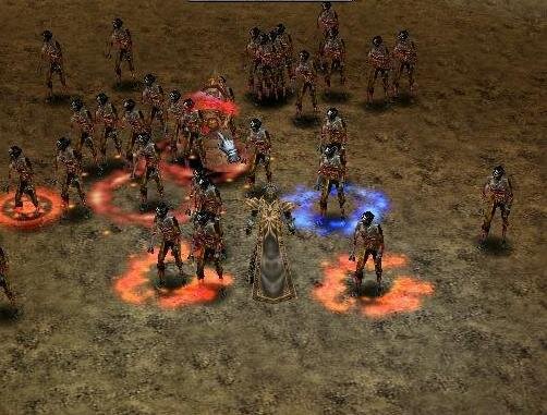 (C)2007 Lizard Interactive Co., Ltd. All Rights Reserved. (C)2007 GameOn Co., Ltd. All Rights Reserved.