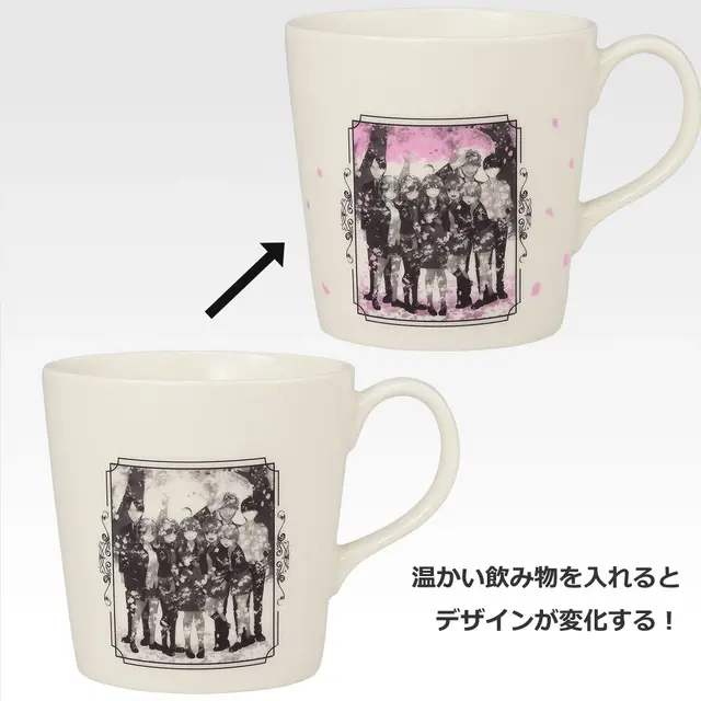 「五等分の花嫁」 原作イラストの一番くじ全ラインナップ公開！ウェディング姿の大型アクリルボードをはじめ、告白シーンを集めた”愛が溢れるTシャツ”など