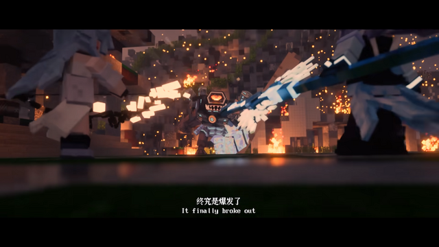 開発人数12人で挑戦中!AAAルックな「武侠」アクション『墨者』が話題に―日本未上陸の注目ゲーム3選【2026年1月11日】