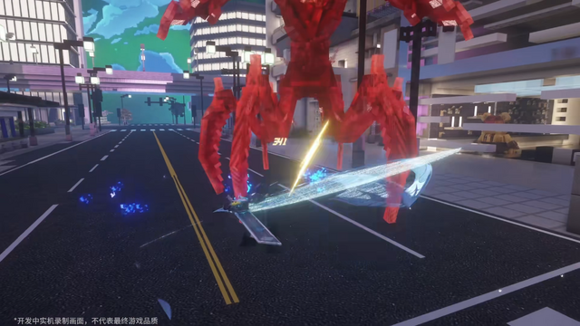 開発人数12人で挑戦中！AAAルックな「武侠」アクション『墨者』が話題に―日本未上陸の注目ゲーム3選【2026年1月11日】