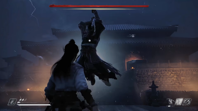 開発人数12人で挑戦中！AAAルックな「武侠」アクション『墨者』が話題に―日本未上陸の注目ゲーム3選【2026年1月11日】