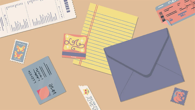 『ハーヴェステラ』『トライアングルストラテジー』が各3,072円、14,000件超えのレビューで「非常に好評」の名作パズルは980円！【eショップ・PS Storeのお勧めセール】