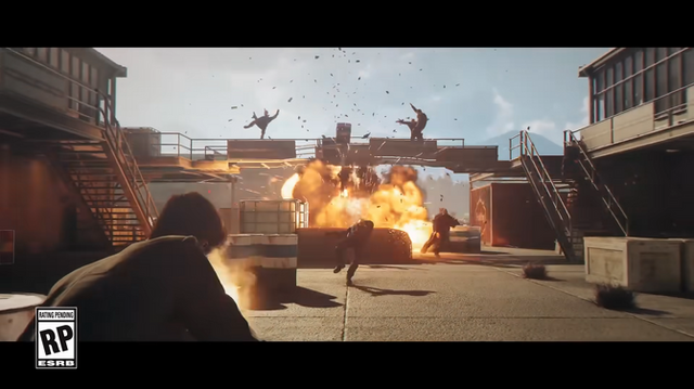 2026年発売予定のスイッチ2新作タイトル5選！「ポケモン」のサンドボックスにマリオテニス最新作、ちょっと不穏なほのぼの生活ゲーム