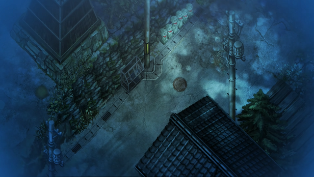 2026年発売予定のスイッチ2新作タイトル5選！「ポケモン」のサンドボックスにマリオテニス最新作、ちょっと不穏なほのぼの生活ゲーム