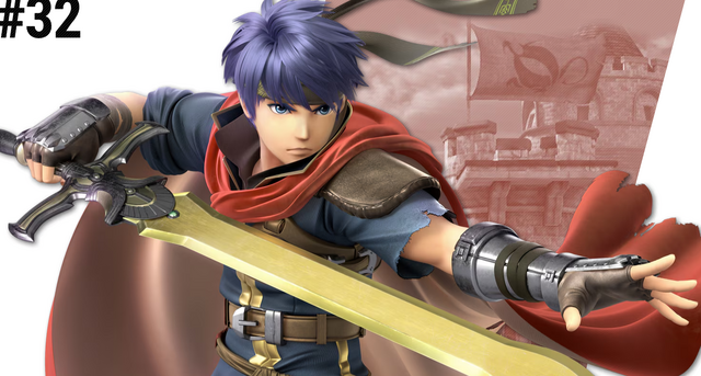 “アイク”は知ってるけど…原作はどんなゲーム？ついにスイッチ2配信の『ファイアーエムブレム 蒼炎の軌跡』の魅力をまとめてご紹介！