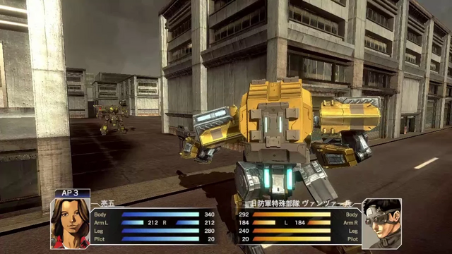 全て最安値を更新！リメイク版『フロントミッション1st』は格安の75%OFF、恋愛SLGの金字塔『ときメモ エモーショナル』も40%OFFに【eショップ・PS Storeのお薦めセール】