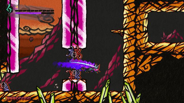 全て最安値を更新！リメイク版『フロントミッション1st』は格安の75%OFF、恋愛SLGの金字塔『ときメモ エモーショナル』も40%OFFに【eショップ・PS Storeのお薦めセール】