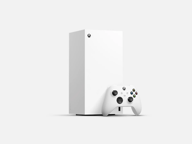 任天堂・SIE・マイクロソフトの3社、安全性向上の共同宣言を更新。不適切行為の取り締まりなどを強化