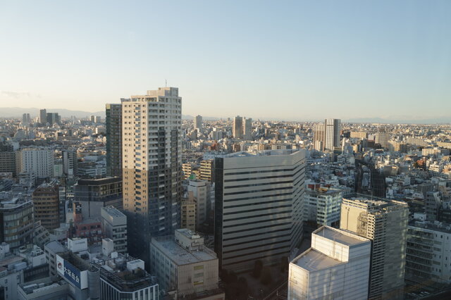 『原神』Luna IV記念オフイベ「月の在処へ」が東急歌舞伎町タワーで開催！コロンビーナのコスプレ、会場限定グッズ、周遊スタンプラリーなど盛り上がる現地をレポート