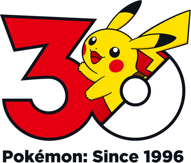 『ポケモン』30周年記念！タカラトミーの商品を集めたポップアップショップが開催決定ー手のひらにのってしゃべる「ピカチュウ」など新商品も展開