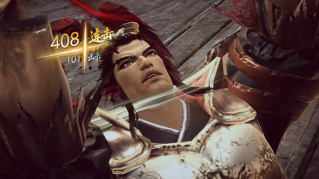 『星の翼』開発元による『真・三國無双 天下』が登場。注目作『Lord of Mysteries』も実機映像初公開!―日本未上陸の注目ゲーム3選【2026年1月18日】