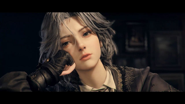 『星の翼』開発元による『真・三國無双 天下』が登場。注目作『Lord of Mysteries』も実機映像初公開！―日本未上陸の注目ゲーム3選【2026年1月18日】