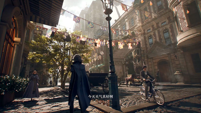 『星の翼』開発元による『真・三國無双 天下』が登場。注目作『Lord of Mysteries』も実機映像初公開!―日本未上陸の注目ゲーム3選【2026年1月18日】