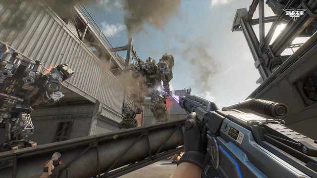 『星の翼』開発元による『真・三國無双 天下』が登場。注目作『Lord of Mysteries』も実機映像初公開!―日本未上陸の注目ゲーム3選【2026年1月18日】