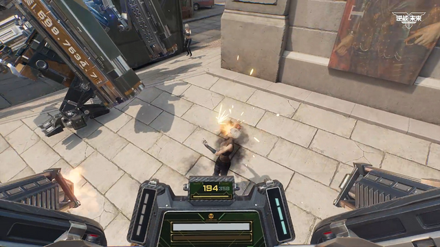 『星の翼』開発元による『真・三國無双 天下』が登場。注目作『Lord of Mysteries』も実機映像初公開！―日本未上陸の注目ゲーム3選【2026年1月18日】