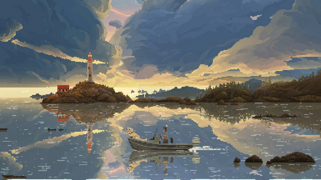 【特集】スイッチ向けちょっとクセのある個性的派シミュレーションゲーム5選！家を清掃したり、メンヘラを育てたり、バニーガールと会話したり