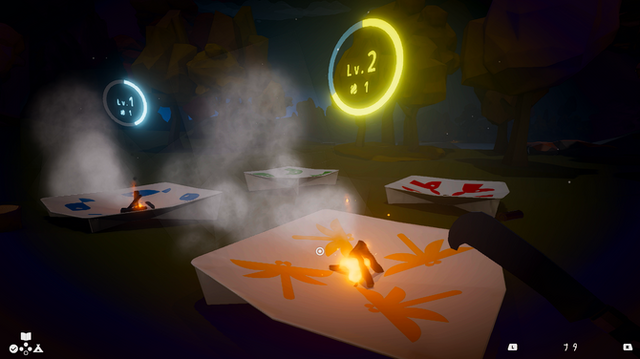 【特集】スイッチ向けちょっとクセのある個性的派シミュレーションゲーム5選！家を清掃したり、メンヘラを育てたり、バニーガールと会話したり