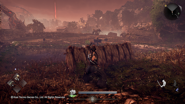 2026年発売予定のPS5注目タイトル5選！遂に発売なるか『GTA6』に「バイオ」最新作、若き「007」が活躍するアクションADVなど