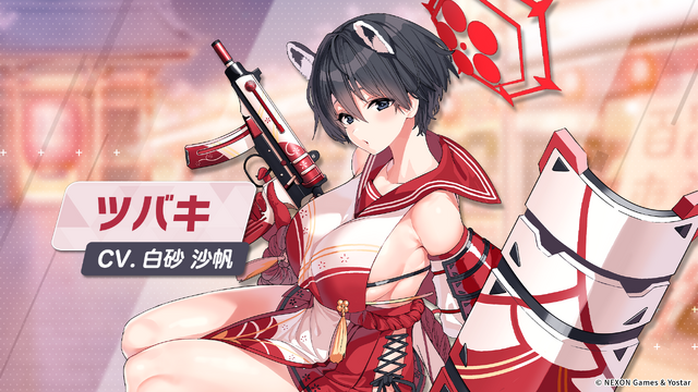 『ブルアカ』ついにケイ実装！ 臨戦姿のアリス、リオやデカグラマトン編 第3章など、盛りだくさんな5周年イベント生放送まとめ