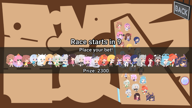 50名以上のホロライブメンバーが“デフォルメロボ”に!タワーディフェンス新作『Holo vs Robo』Steamで配信開始