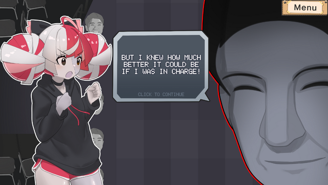 50名以上のホロライブメンバーが“デフォルメロボ”に!タワーディフェンス新作『Holo vs Robo』Steamで配信開始