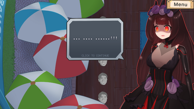 50名以上のホロライブメンバーが“デフォルメロボ”に！タワーディフェンス新作『Holo vs Robo』Steamで配信開始